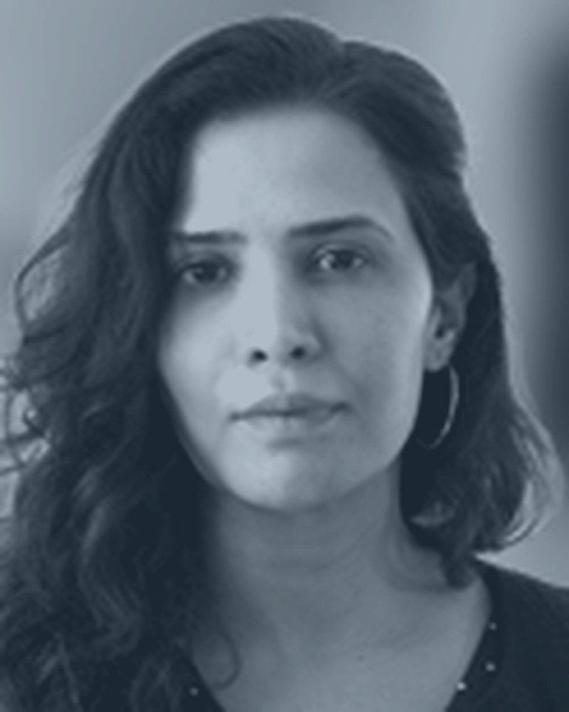 Angela Sharma