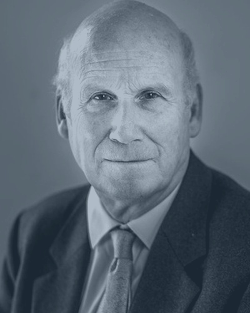David Mendes Da Costa