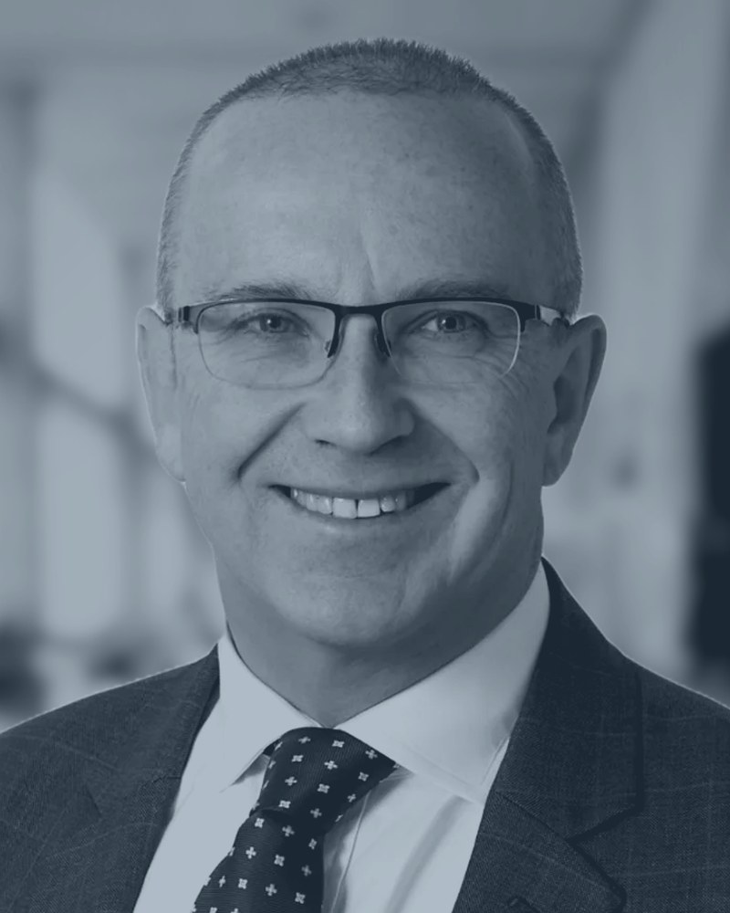 Duncan Kynoch