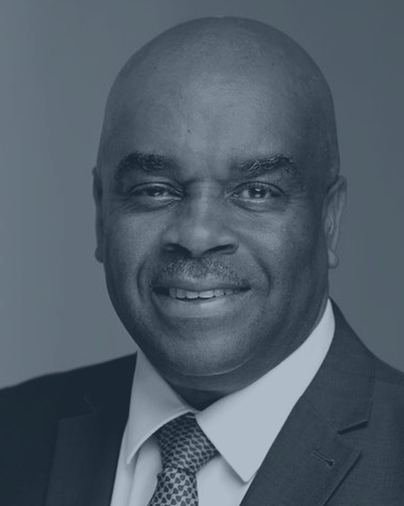 Edmund Cofie