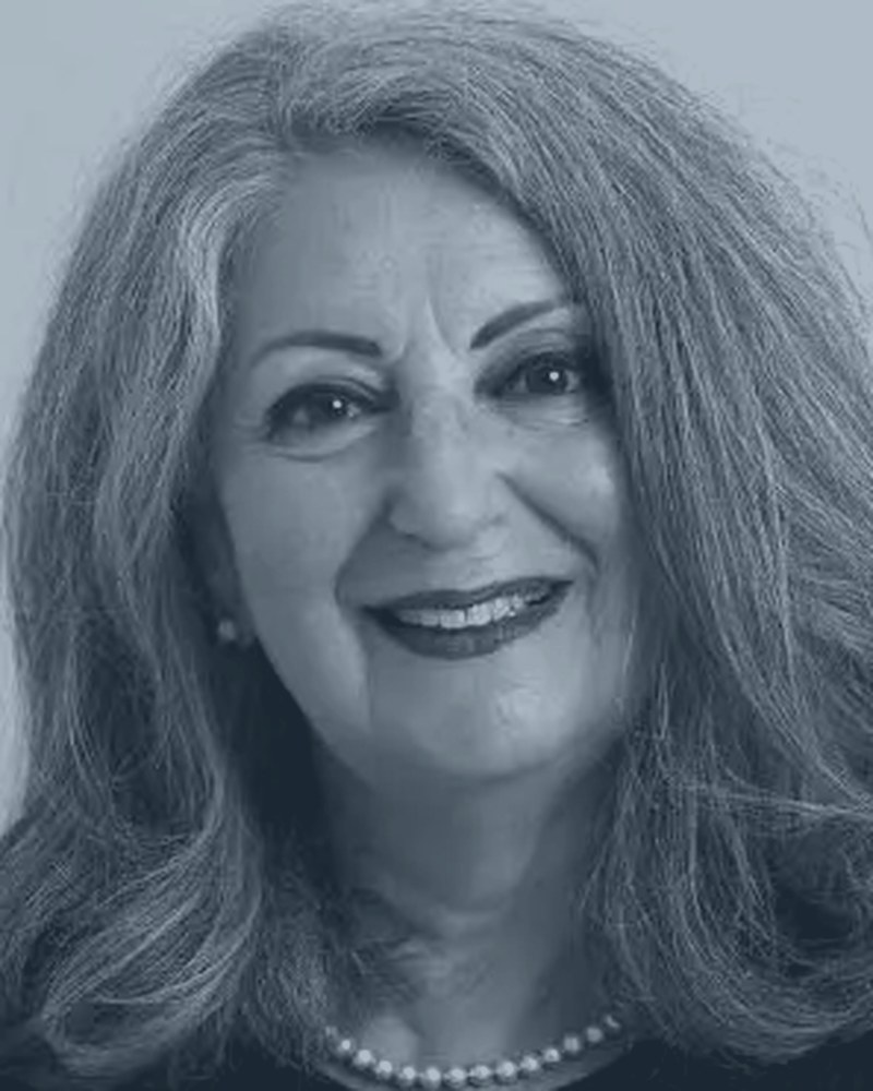 Elissa DaCosta-Waldman
