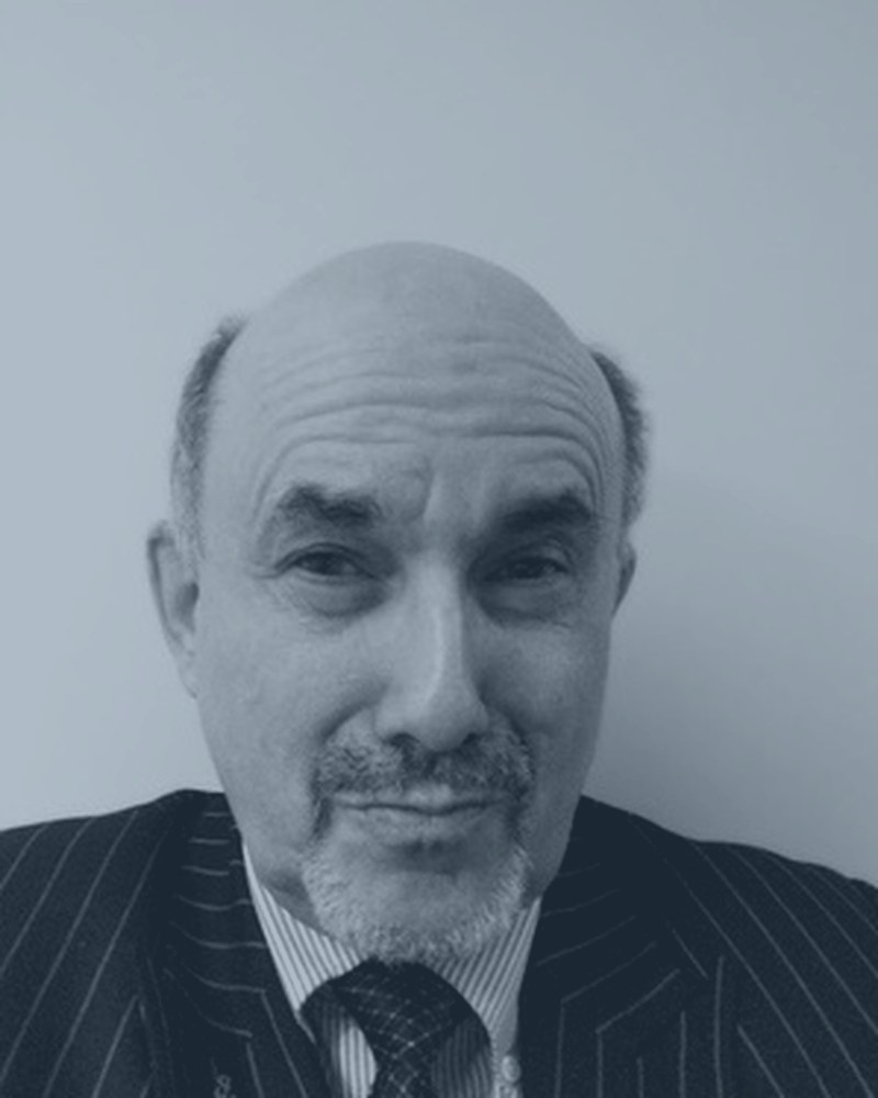 Feliks Kwiatkowski