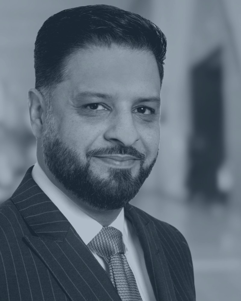 Hasnat Bashir