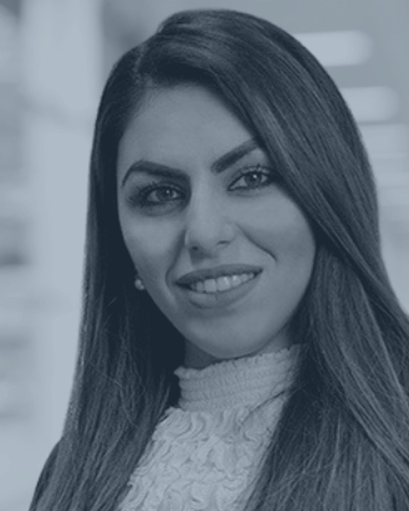 Jala Patang