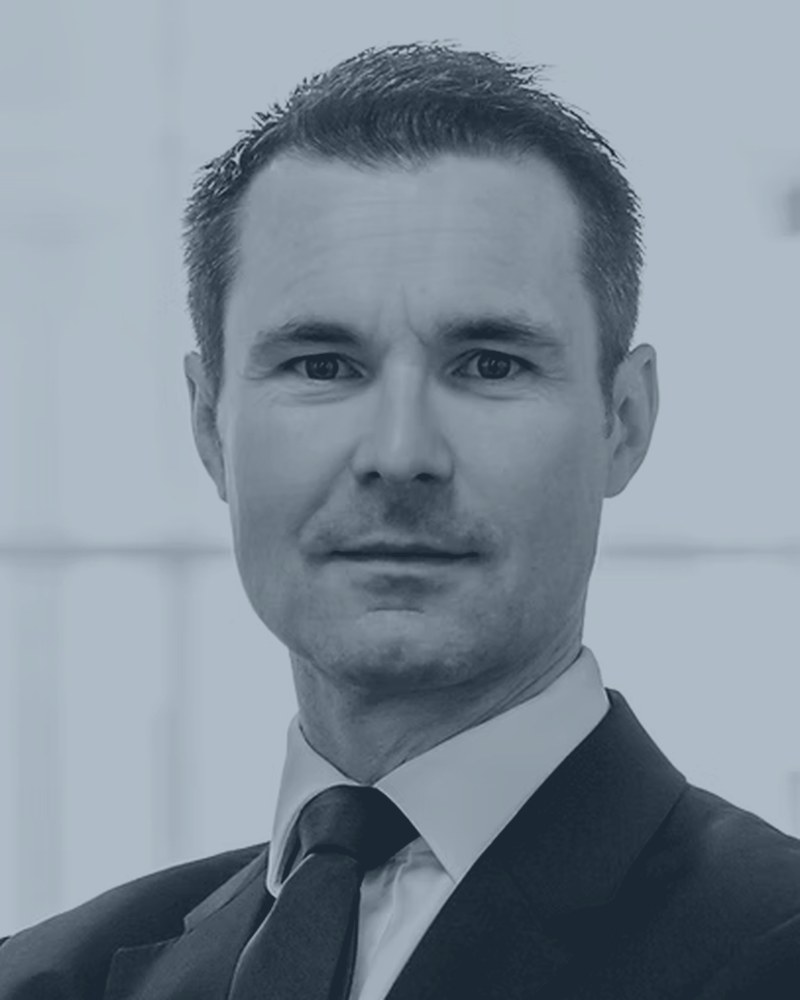 James Snelus