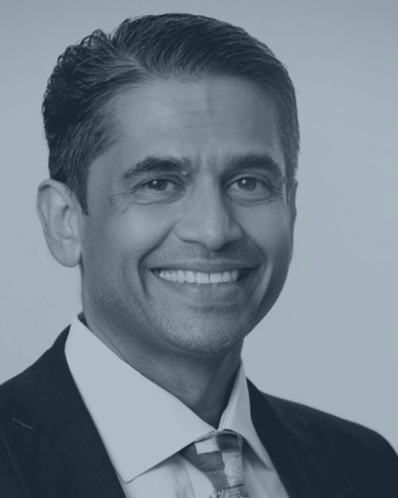 Janaka Siriwardena