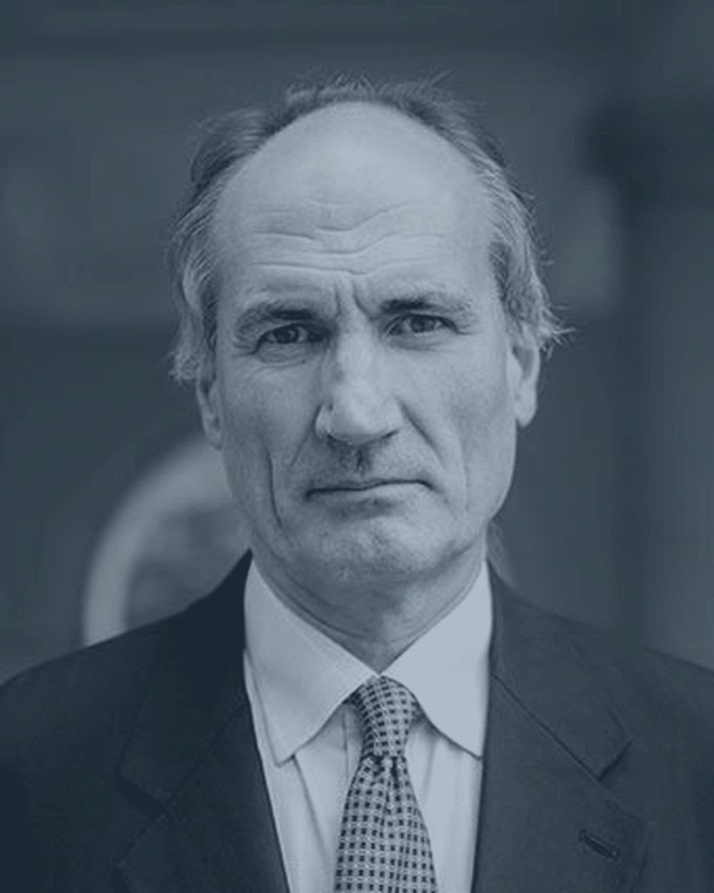 John Meredith-Hardy