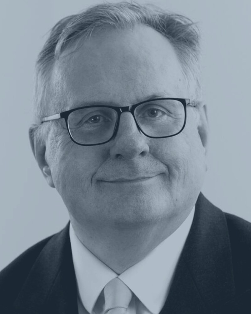 Julian Gun Cuninghame