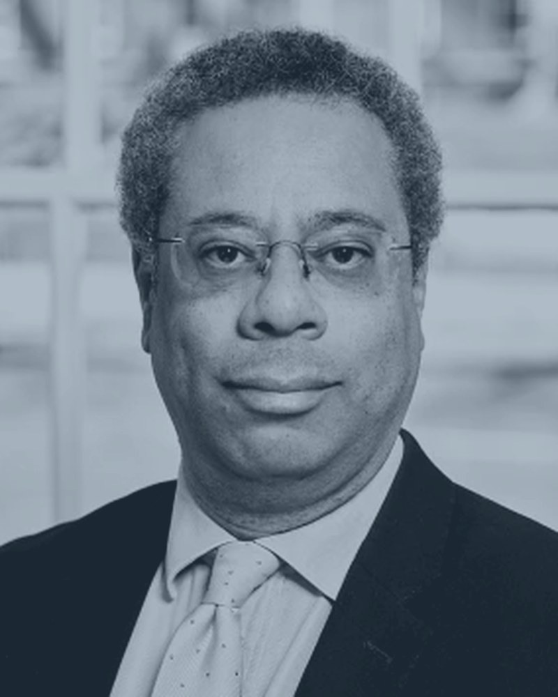 Kevin Harris