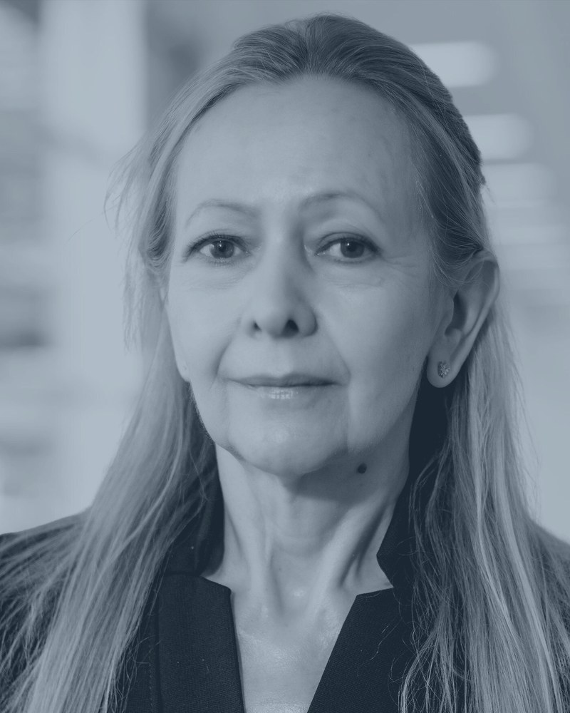 Leslie Millin