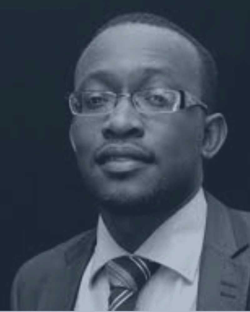 Matondo Mukulu