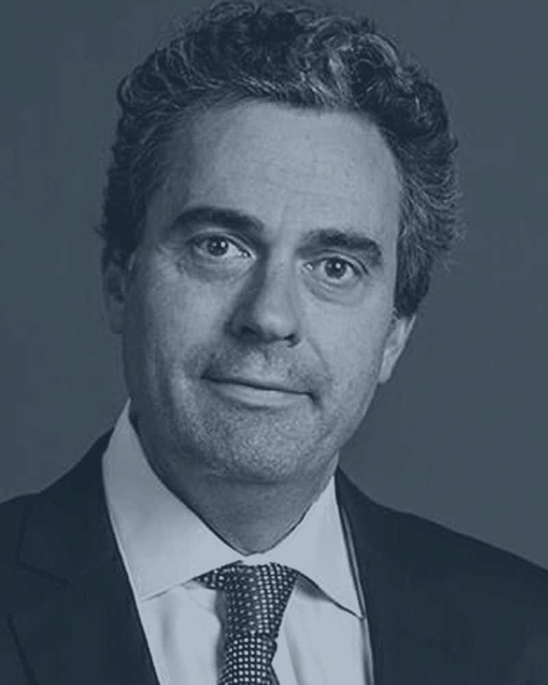 Matthew Feldman