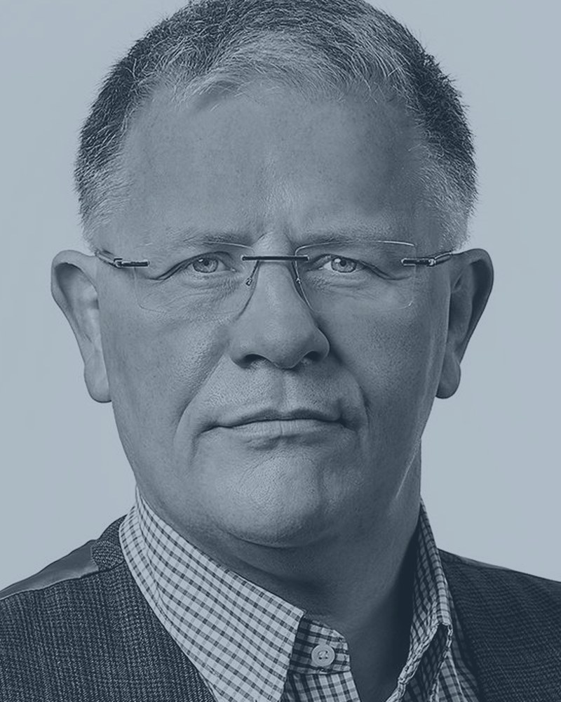 Nigel Edwards KC