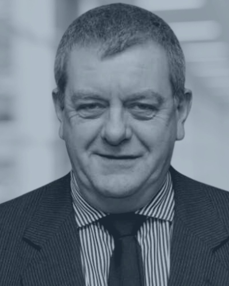 Philip Bowen
